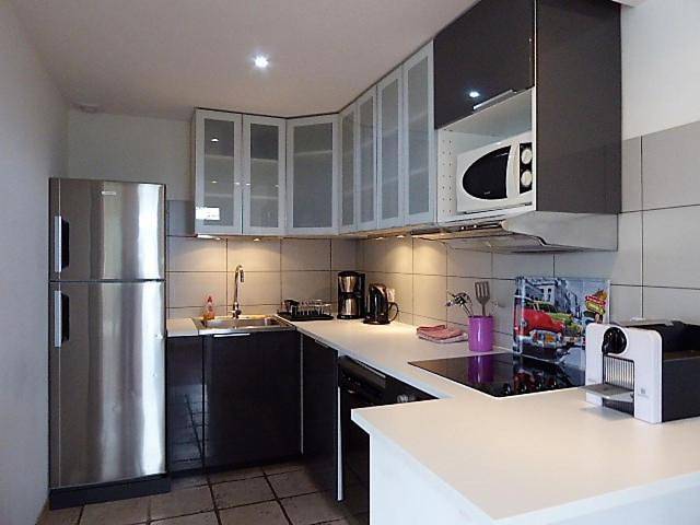 Maison d’hôte pour 2 personnes, avec piscine et terrasse ainsi que jardin et vue dans les Pyrénées-Orientales - 4