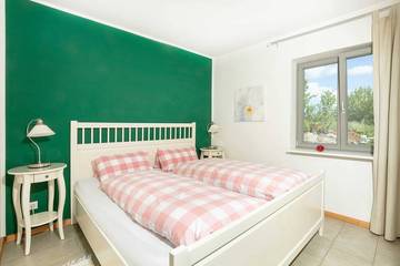 B&b für 4 Personen in Putbus, Rügen, Bild 3