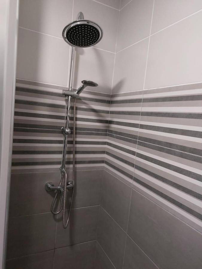 Appartement entier, Sweet home in Шабац, Mačva (district)