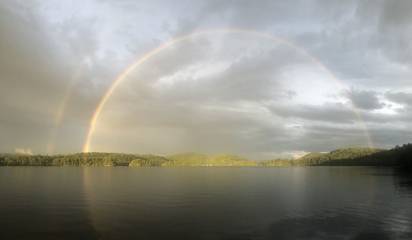 Chalet for 13 People in Quebec, Canada, Photo 4