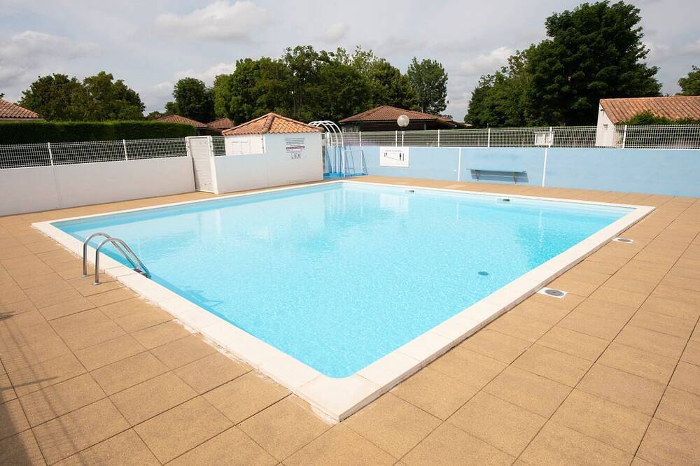 Appartement entier, Maison bord de mer Ti Kaz An Nou longeville-sur-mer (le bouil) in Longeville-sur-Mer, Vendée