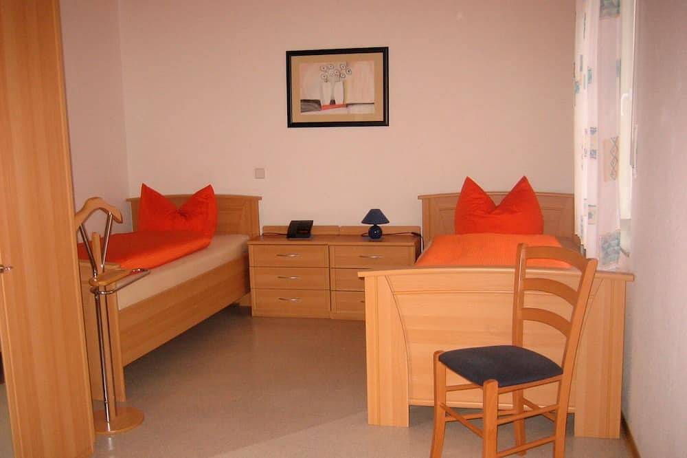 Ganze Wohnung, Ferienwohnung/App. für 5 Gäste mit 94m² in Spelle in Spelle, Emsland