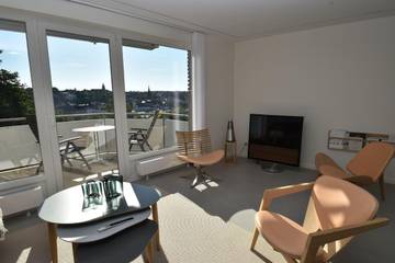 Vakantiewoning voor 4 Personen in Flensburg, Flensburger Fjord, Afbeelding 2