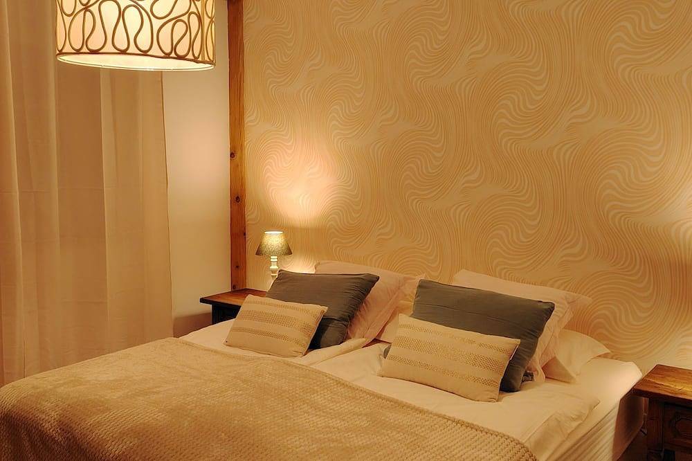 Appartement entier, Maison de vacances in Dambach-la-Ville, Région de Sélestat-Erstein
