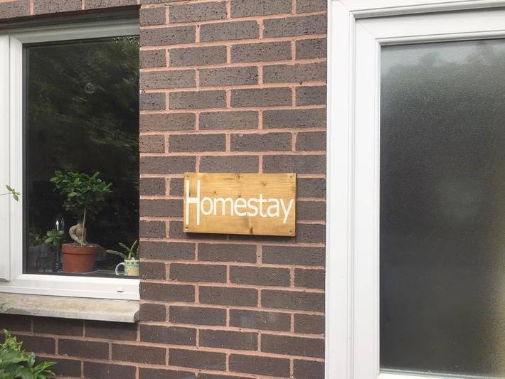 Gîte pour 2 personnes à Norwich - 3