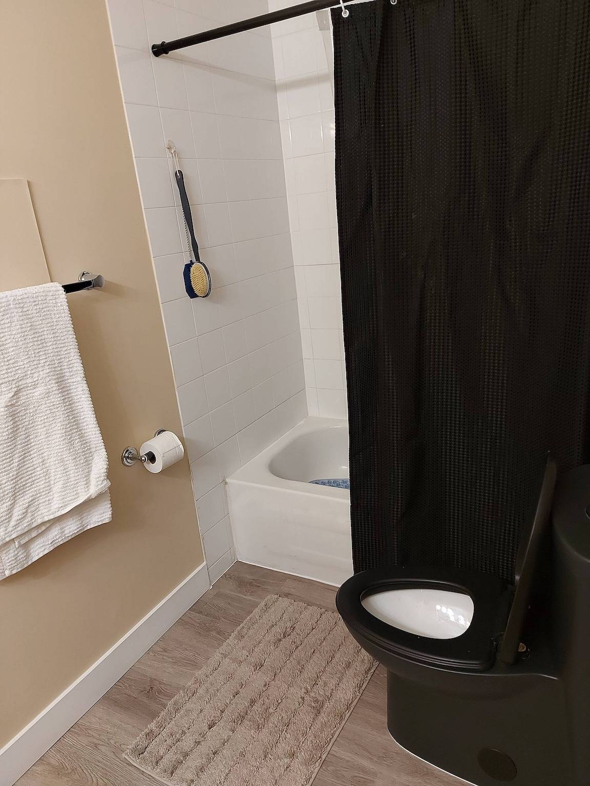 Charmantes Haus mit 2 Schlafzimmern im Zentrum von Calgary in Calgary, Kanadische Rocky Mountains