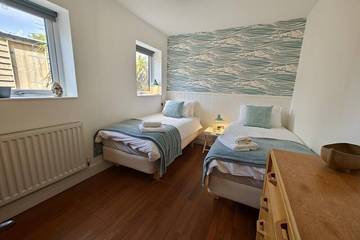 Cottage for 4 People in Craster, Northumberland Coast, Photo 3