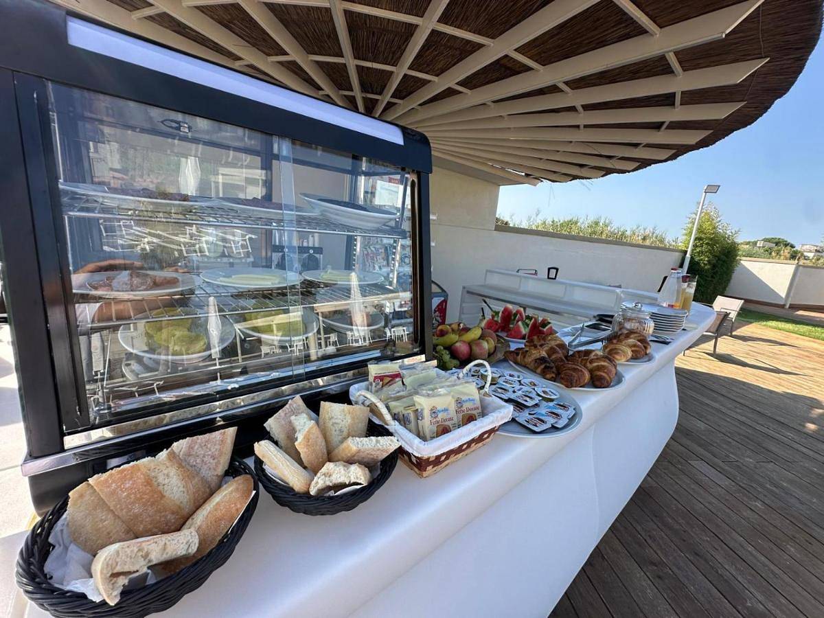 Appartamento intero, Neas Resort in Mondragone, Provincia di Caserta