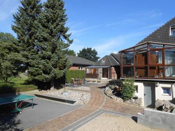 Ferienwohnung für 4 Personen in Scharbeutz, Südliche Ostseeküste, Bild 3