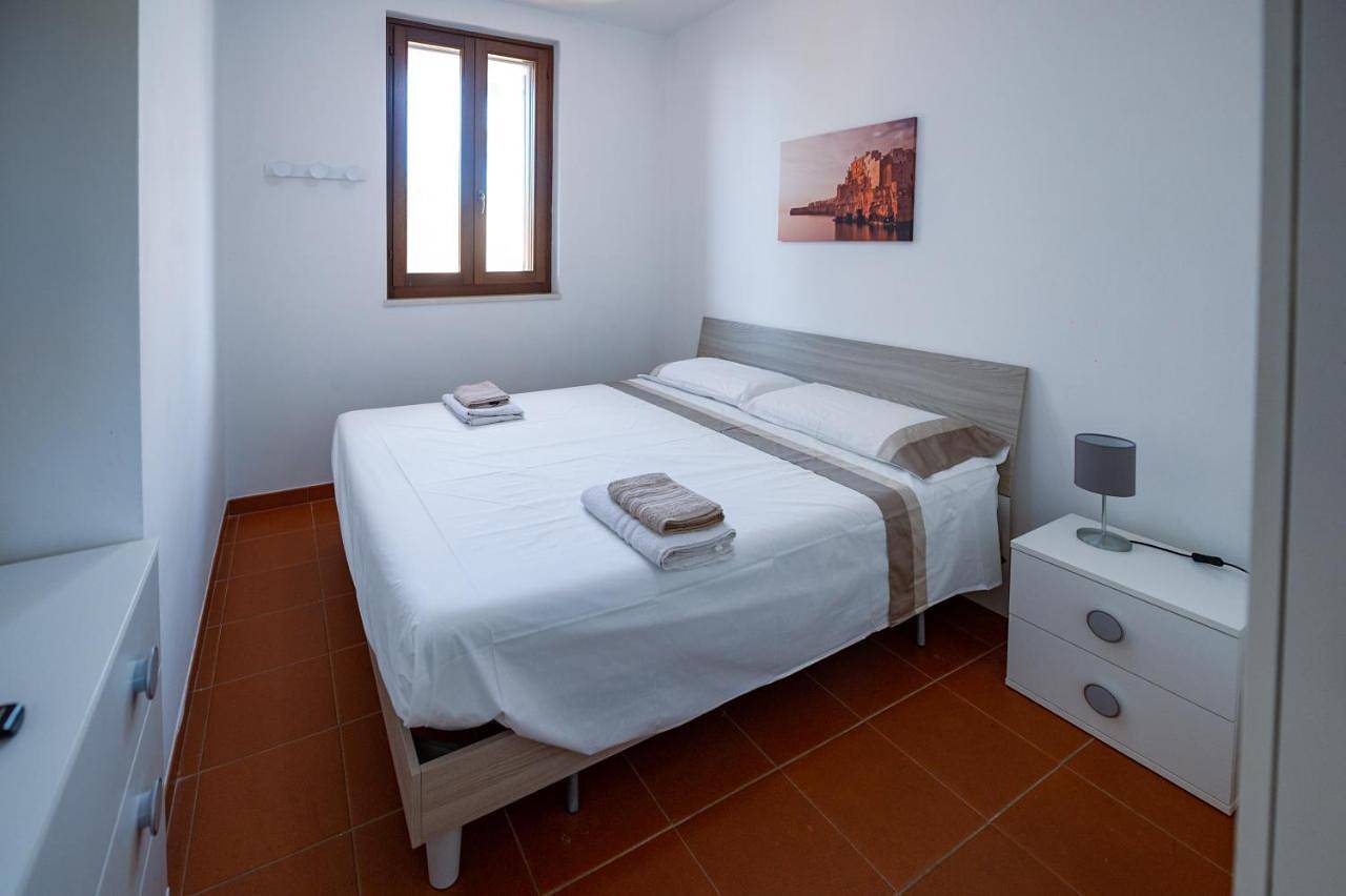 Villa Gianto pool & spa in Cala San Giovanni (San Vito), Polignano a Mare