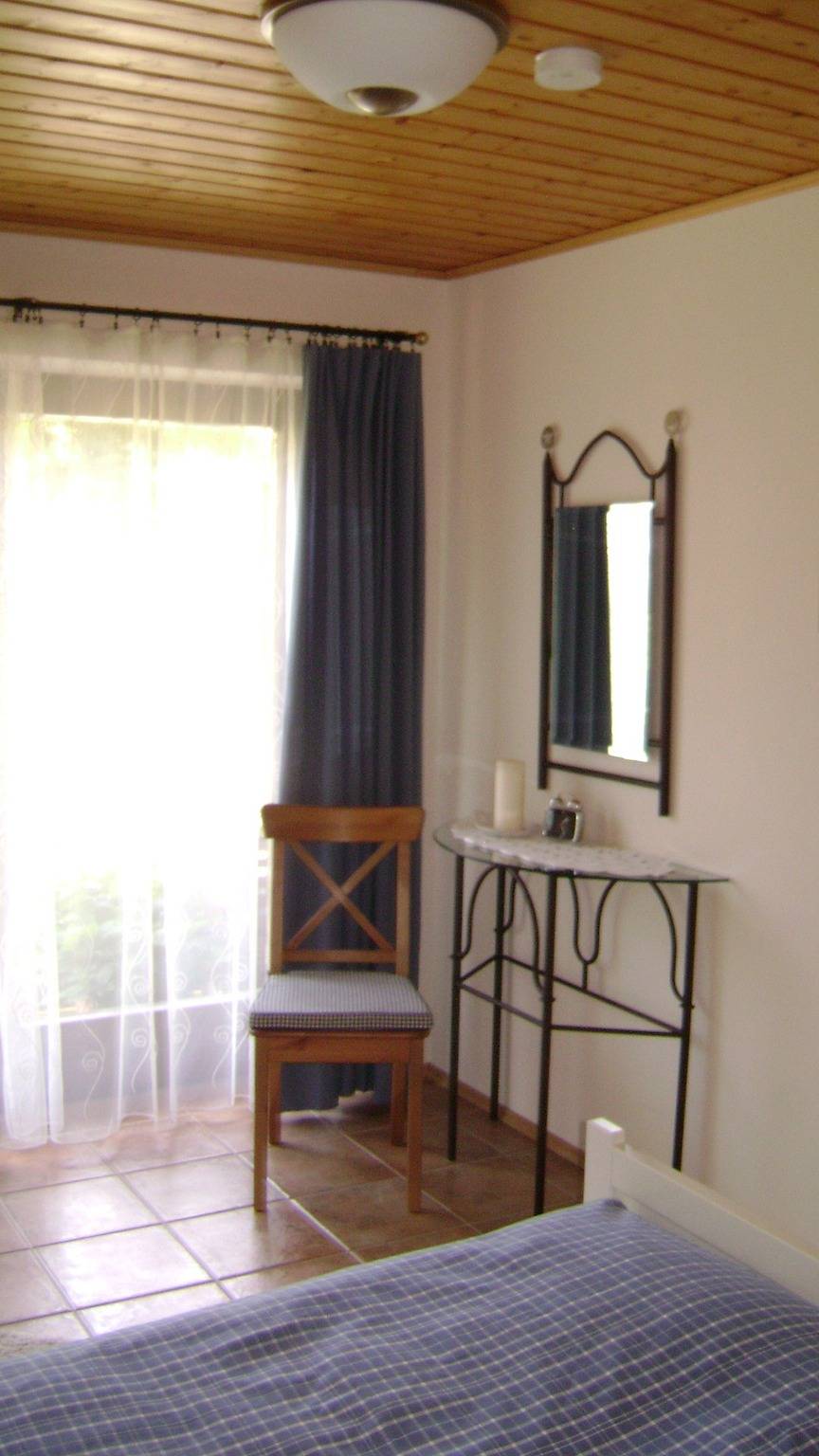 Ganze Ferienwohnung, Fewo Thielen - Ferienwohnung Watzmannblick in Göllstock, Schönau am Königssee