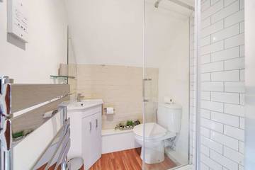 Cottage for 2 People in Wells-next-the-Sea, Norfolk, Photo 4