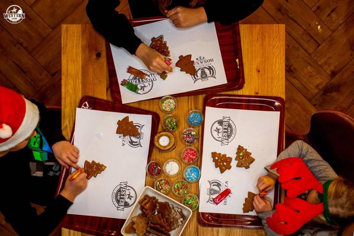 Ferienanlage für 4 Personen, mit Sauna und Garten sowie Ausblick, mit Haustier in Polen - 4