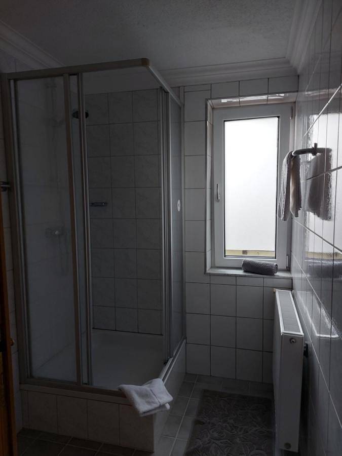Chambre d’hôte pour 2 personnes, avec balcon à Maurach - 2
