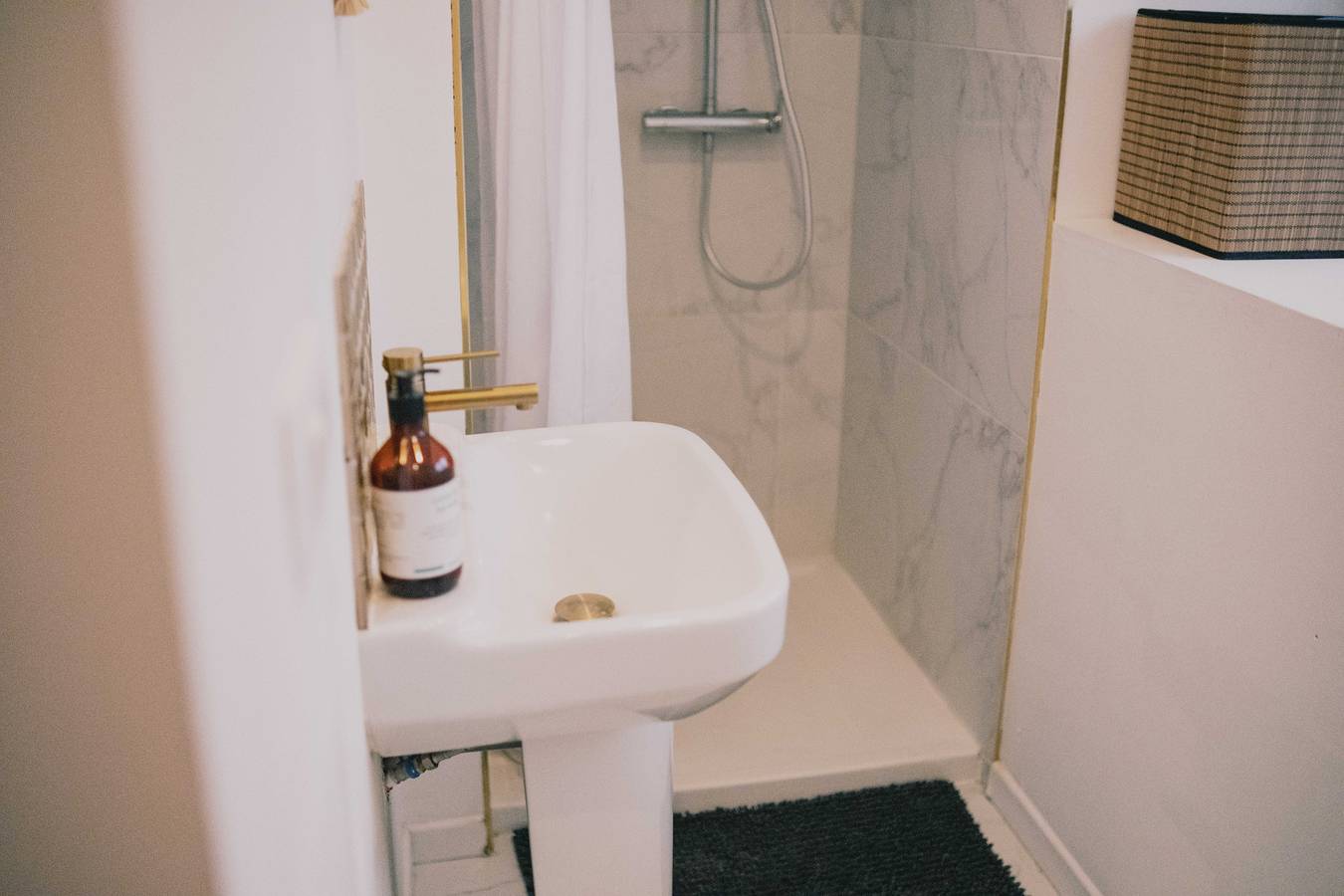 Domaine du Cléguer in Ploudalmézeau, Región de Brest