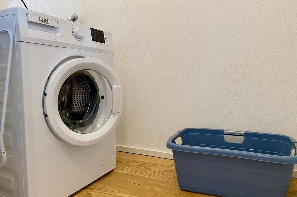 Ganze Wohnung, Ferienwohnung Schwarzsee für 1 - 6 Personen mit 3 Schlafzimmern - Ferienwohnung in Ein- oder Mehrfam in Schwarzsee, Plaffeien