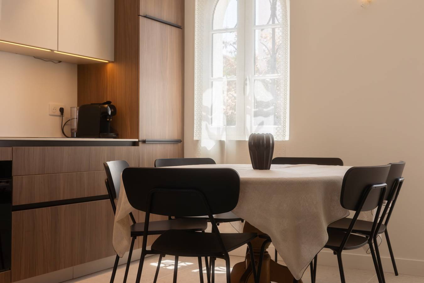 Maison - Air conditioning & Downtown in Biarritz, Bayonne und Umgebung