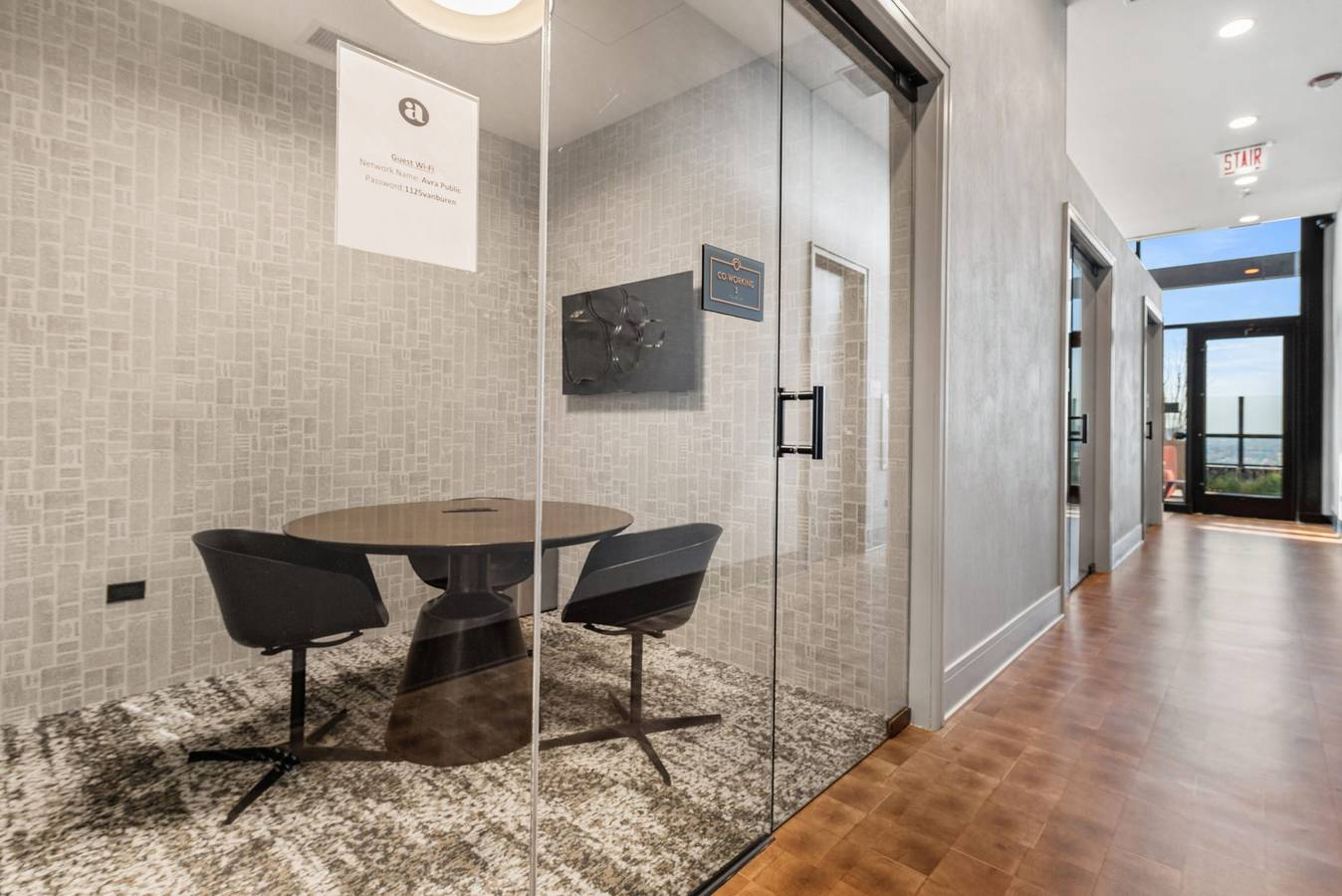 Apartamento entero, West Loop Oasis Walk to Dining Private Balcony in Chicago, Condado de Cook