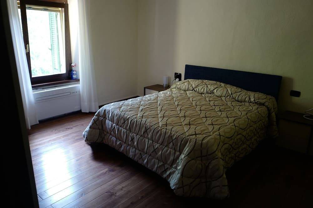 Villa di Piera in Montieri, Provincia di Grosseto