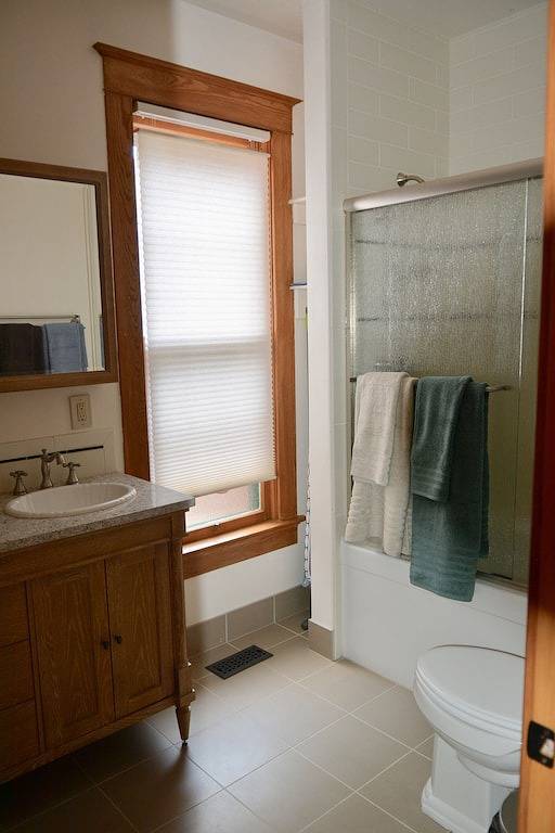 Ganze Wohnung, Viktorianischer Charme in der Altstadt Fort Collins - Restaurants, Brauereien, New West Fest! in Fort Collins, Larimer County