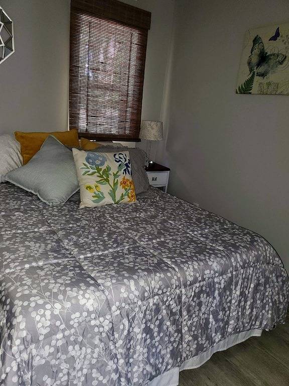 Relax and be Glad at the Lake!\n\n in Chisago County