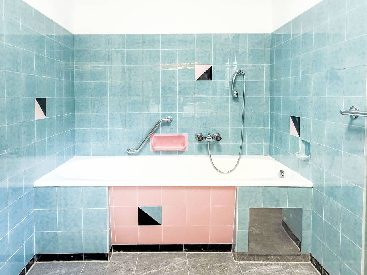 Acereto in Nassereith, Bezirk Imst