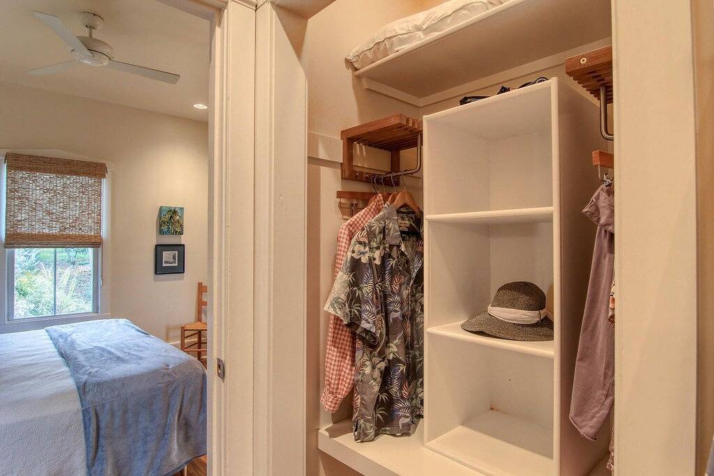 Seaoats ist Ihre private Insel mit Ruhe, Coolness, Komfort und Meeresgeräuschen in Port Aransas, Mustang Island