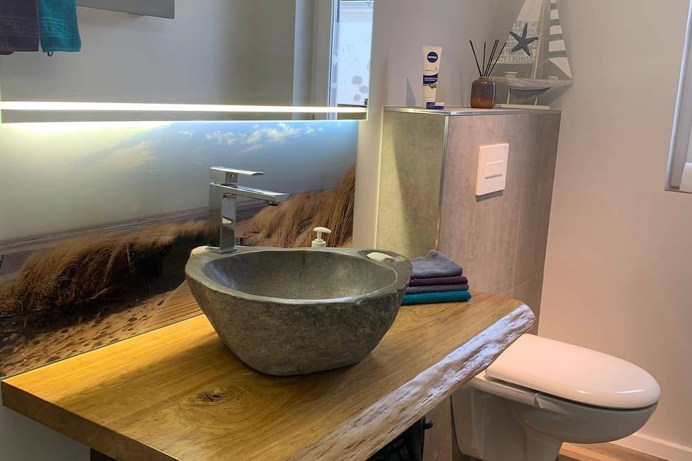 Ferienhaus für 8 Gäste mit 120m² in Hohenkirchen Ot Beckerwitz (166599) in Beckerwitz, Hohenkirchen