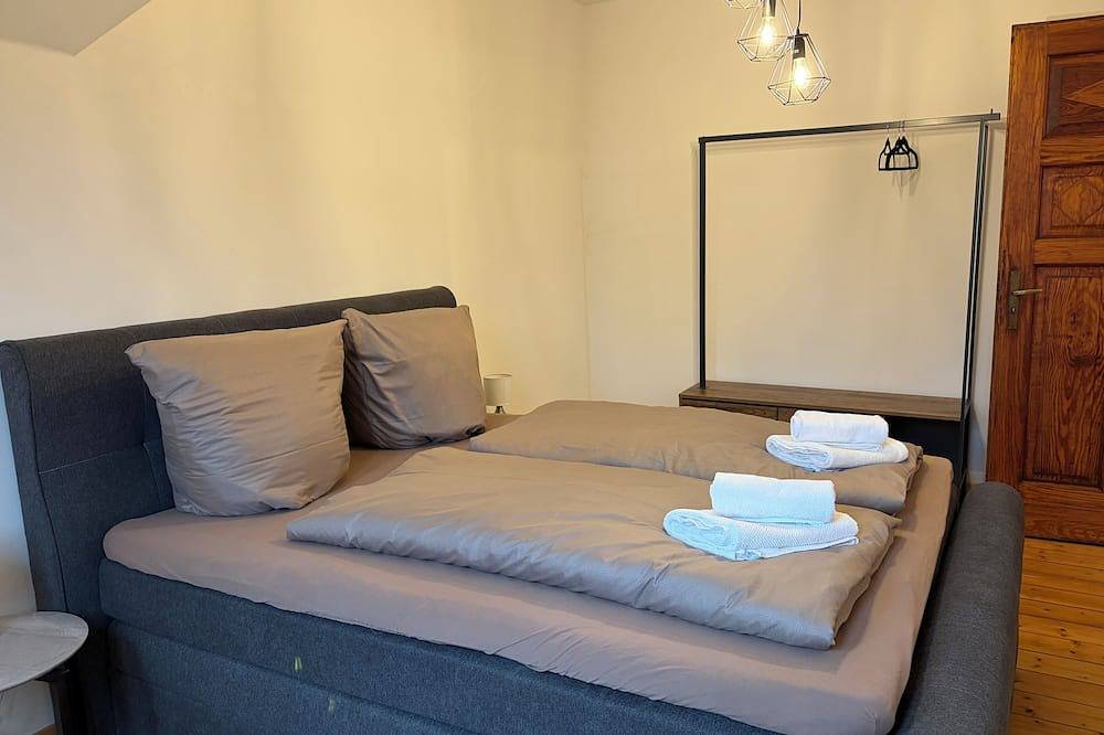 Ganze Wohnung, Business Apartment in Paderborn, Nordrhein-Westfalen