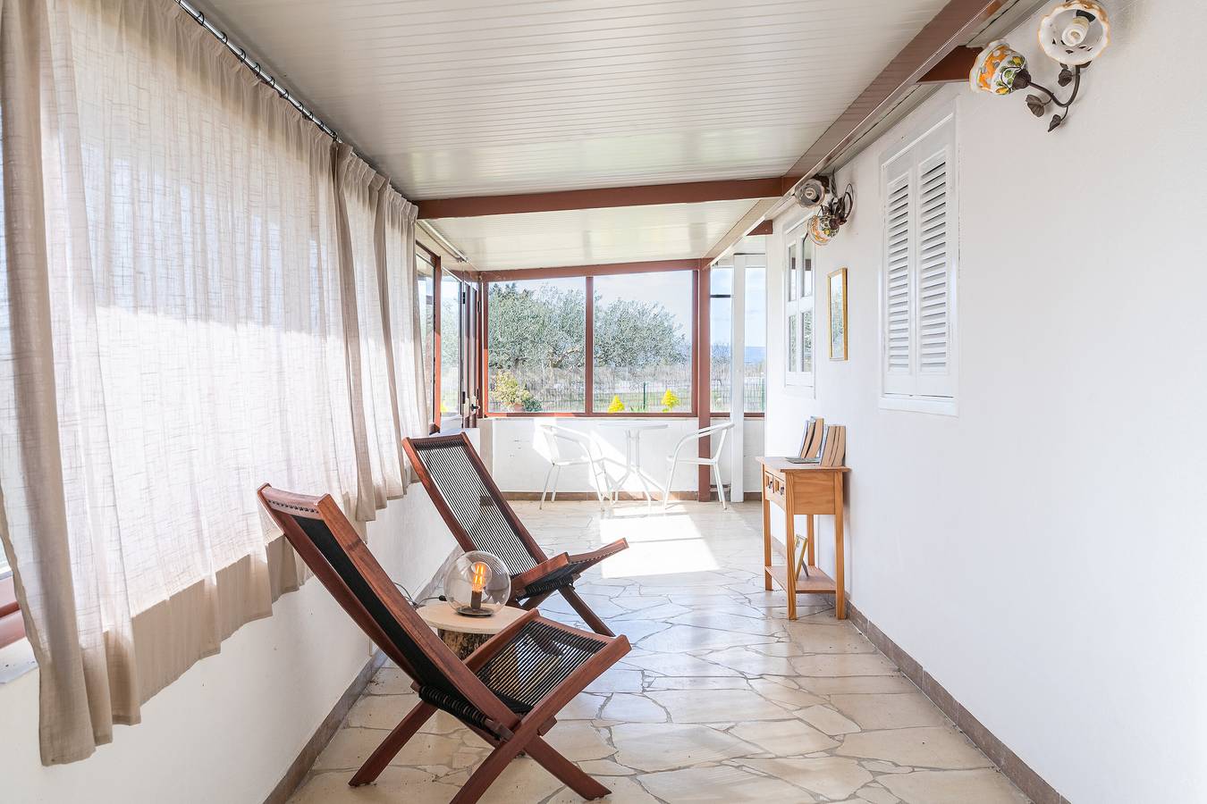 Holiday Home 'Casa Cantina Scalecci' with Private Garden, Wi-Fi and Air Conditioning in Noto region, Syracuse Province