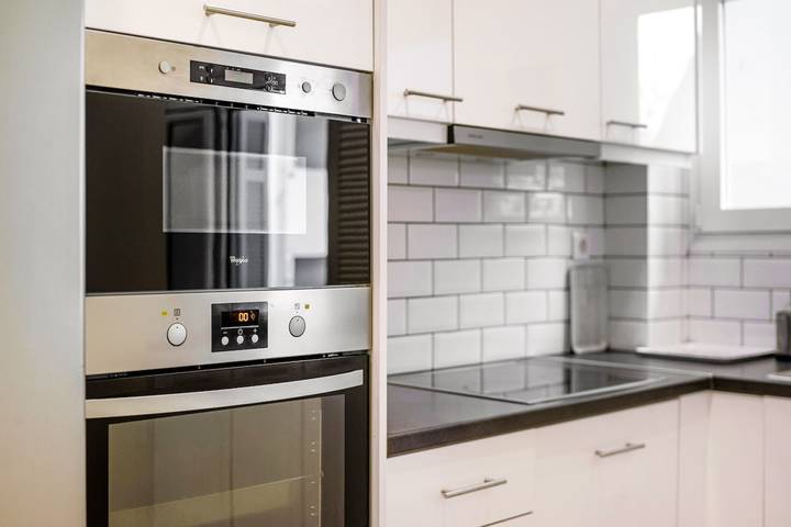 Apartamento entero, Modern & Cozy Apartment in Sección central de Atenas, Atenas