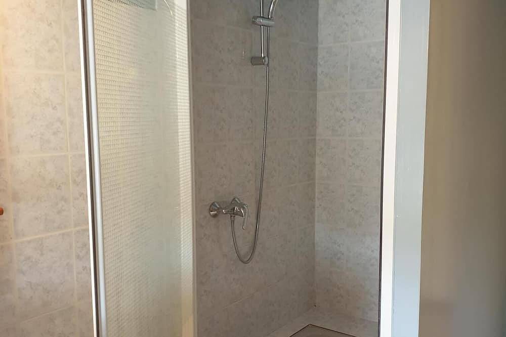 Apartamento entero, Gite Sandra Constant Domaine de Talabot in Beaumes-de-Venise, Vaucluse