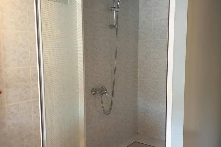 Entire apartment, Gite Sandra Constant Domaine de Talabot in Beaumes-de-Venise, Vaucluse