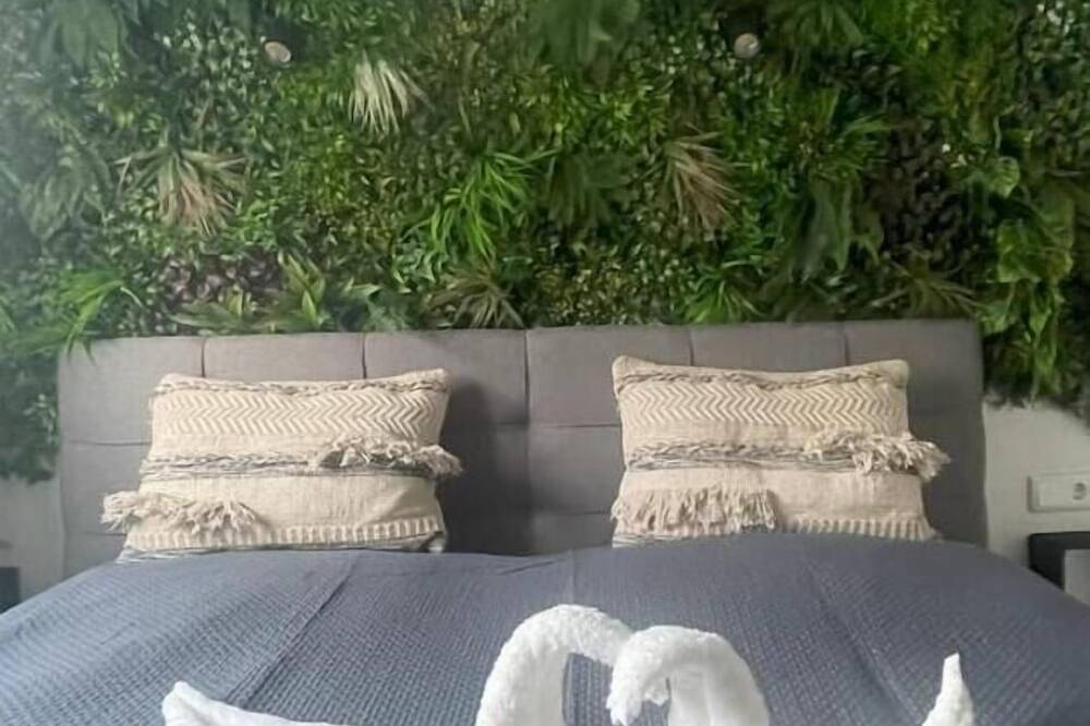 Ganze Wohnung, Gryt Home | Appartment L | Nähe Nordsee in Ramhusen, Nordseeküste