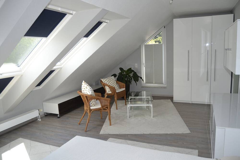Ganze Wohnung, Ferienwohnung Meigen im Bergischen Land /Solingen in Solingen, Bergisches Land