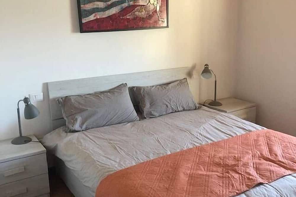 Appartamento intero, Frantoio di Campiglia in Campiglia Marittima, Costa degli Etruschi