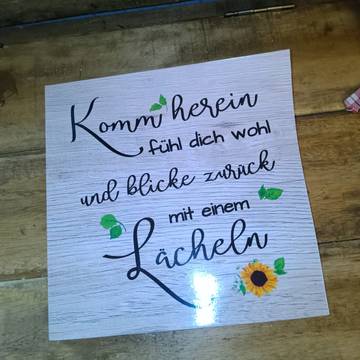 Ferienwohnung für 2 Personen in Langerwehe, Naturpark Hohes Venn-Eifel, Bild 1
