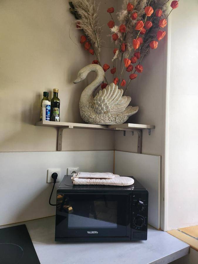 Location de vacances pour 12 personnes, avec jardin et vue dans Rubécourt-et-Lamécourt - 3