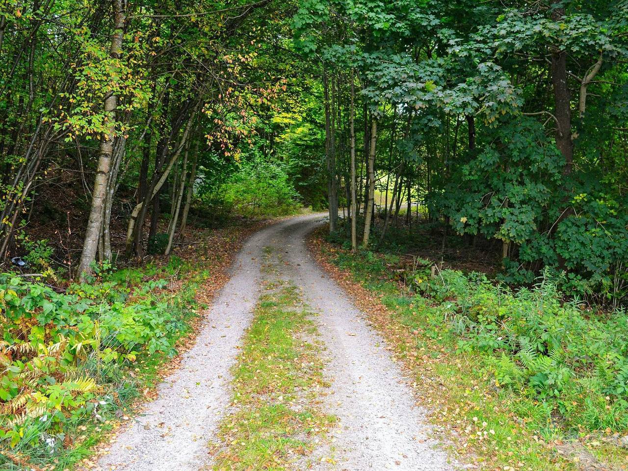 7 personer fritidhus i Vittsjö in Hässleholm kommun