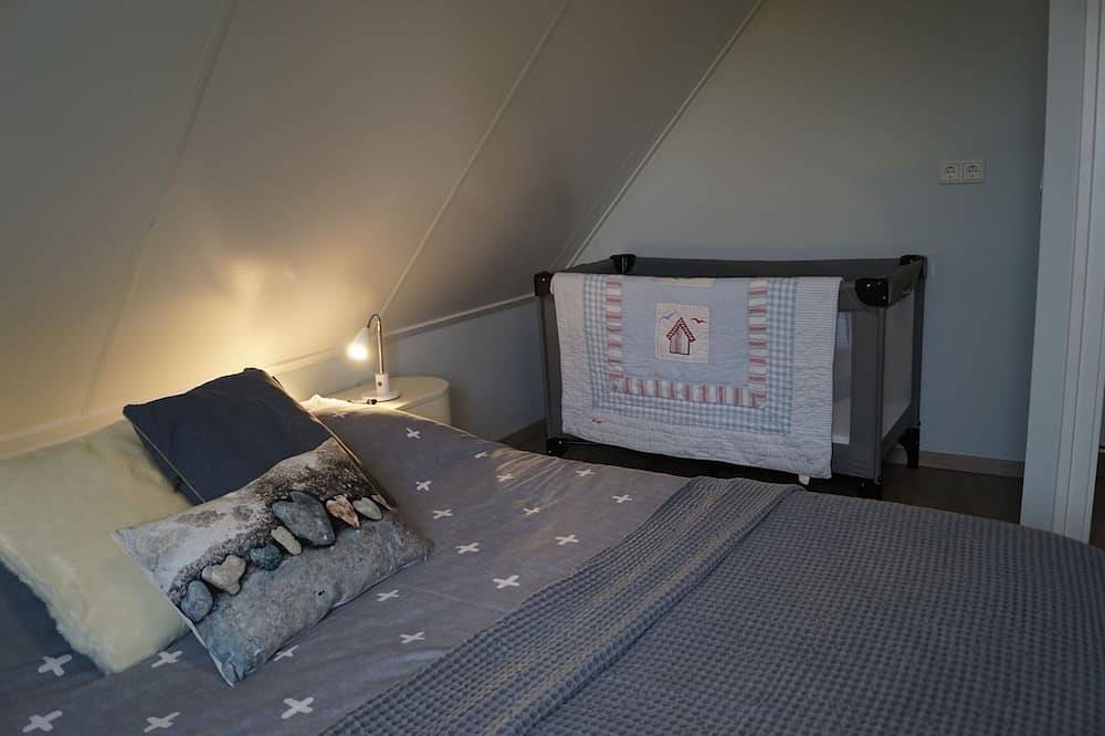 Ganze Wohnung, New in 2017! Wonderful quiet luxury and centrally located near Domburg! in Aagtekerke, Walcheren