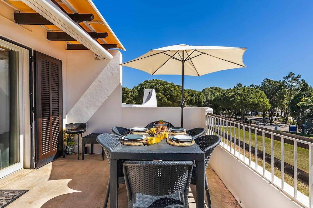 Appartamento vacanze a Algarve Central a partire da 134€ a notte