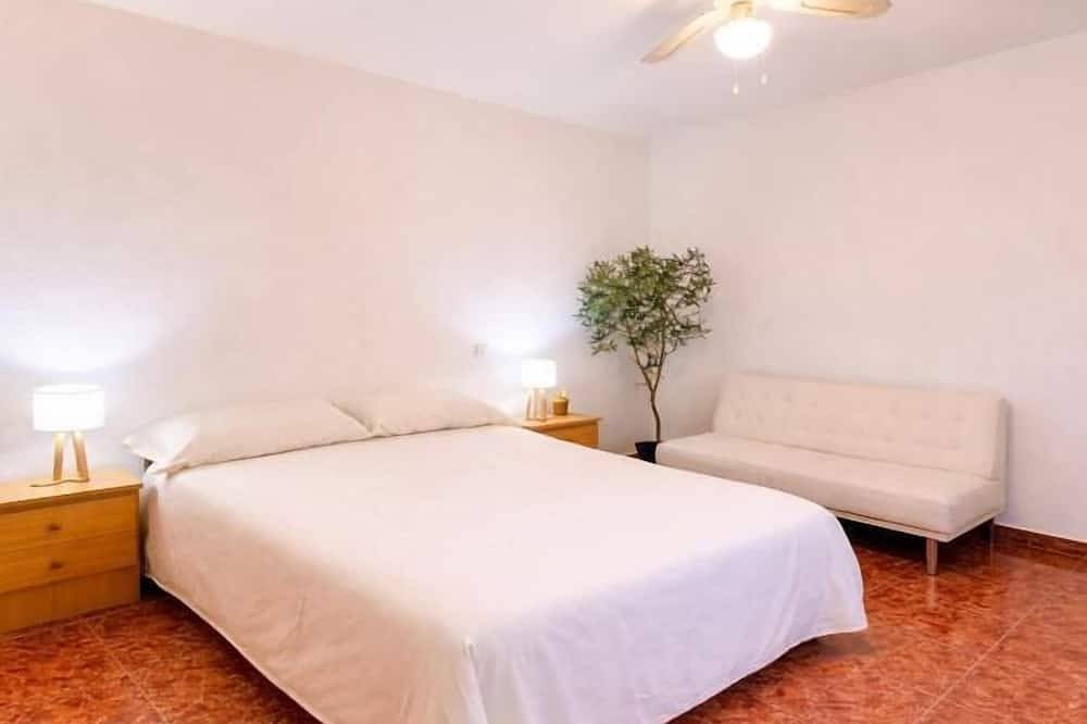 Apartamento entero, Apartamento Manomar Ii in Gata , Sierra de Gata