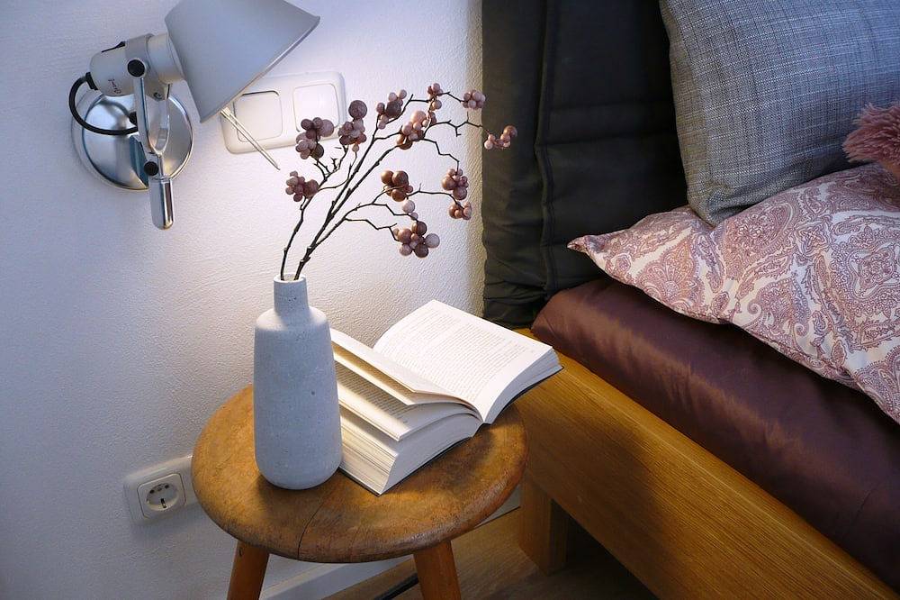 Ganze Wohnung, Großzügige Maisonette-Wohnung mit Dachterrasse in idealer Lage in Regensburg, Ostbayern