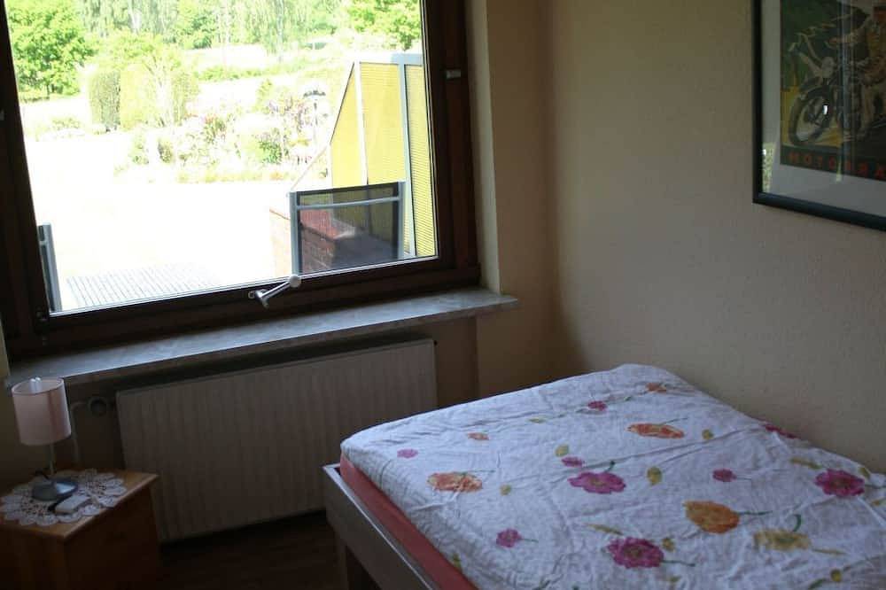 Ferienhaus in Büchen, Kreis Herzogtum Lauenburg
