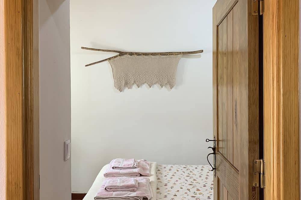 Die Wassermühle | O Moinho da Ribeira in Porto de Mós, Parque Natural das Serras de Aire e Candeeiros