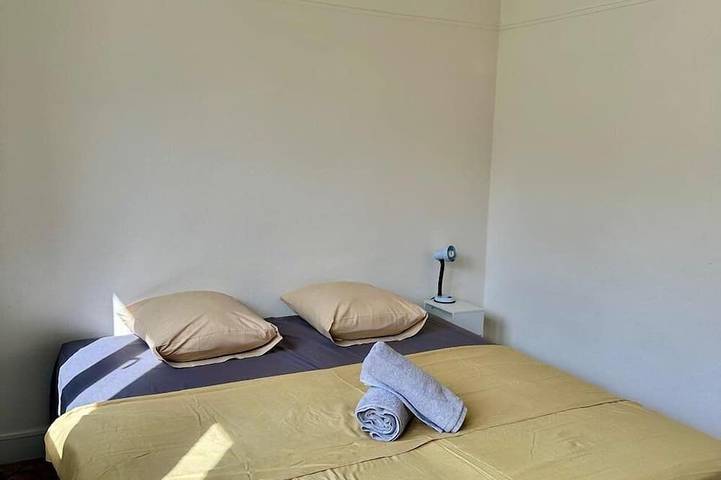 Apartamento entero, The Cliffs - Saint-Valéry-en-Caux in Saint-Valery-en-Caux, Región de Dieppe
