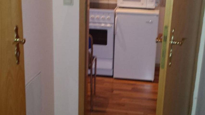 Ferienwohnung für 2 Personen, mit Haustier in Plauen - 4