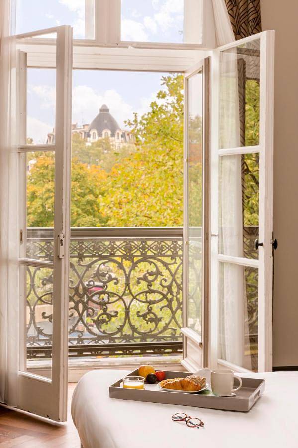 Location de vacances pour 3 personnes, avec sauna dans Arenes De Nimes