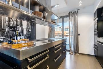 Ferienwohnung für 4 Personen in Alba, Langhe, Bild 3
