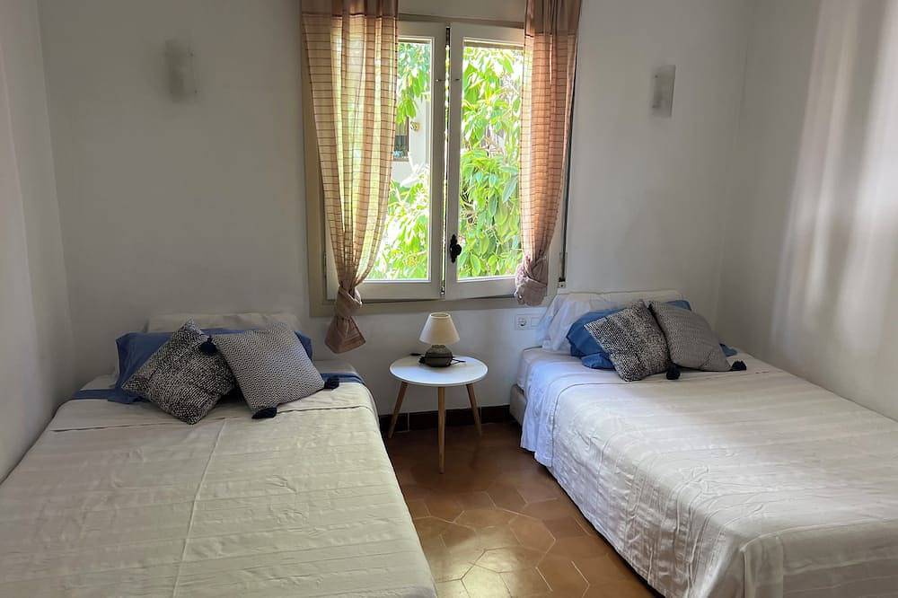 Apartamento entero, Roc Sant Gaieta frente al mar cerca de Port aventura in Roda de Bará, Costa Dorada